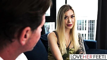 babe,foot-goddess,fetish,toes,kinky