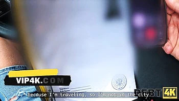 pornstar,hard-fuck,big-natural-tits,beautiful,cheating