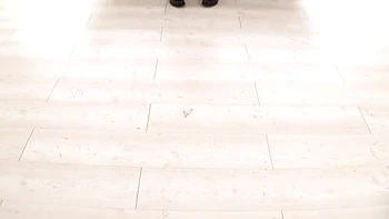 female-orgasm,compilation,asian