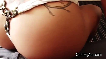 casting,amateur,titjob,amateur-blowjob,handjob