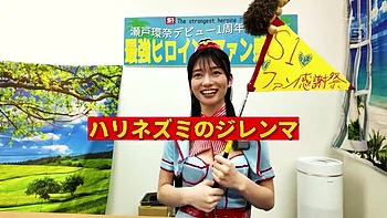 female-orgasm,compilation,asian