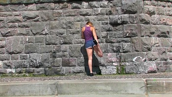 solo-female,behind-the-scenes,auntjudys,mature,milf