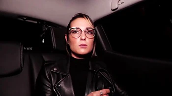 rimming,milf,domination,lesbian,strapon