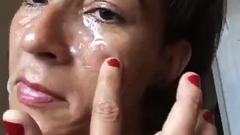 facials,cowgirl,amateur,milf,brazilian