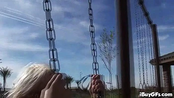 hd,savannah,busty,webcam,big-tits