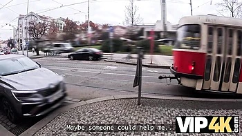 pick-up,pov,hard-fuck,in-front-of,18-25