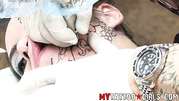 kink,butt,big-ass,alterotic,alternative-girl