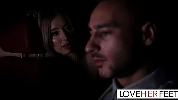 foot-worship,kinky,fetish,sole-worship,milan