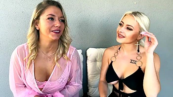 milf,gangbang,mature