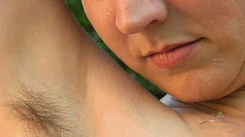 mature,auntjudys,amateur,solo-female,milf