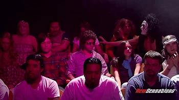 newsensations,pornstar,gangbang,big-cock,swingers