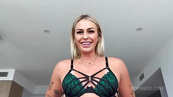 deepthroat,big-tits,blowjob,big-ass,doggystyle