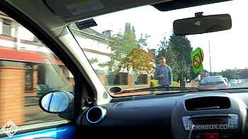 pornstar,big-tits,blonde,big-ass,milf