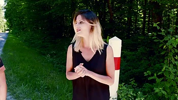 lesbian,amateur,big-tits,tattoo,milf