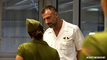 french,big-tits,milf