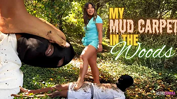 foot-fetish,outdoor,astrodomina,femdom