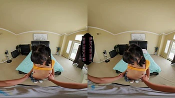 tattoo,compilation,masturbation,blowjob,hardcore