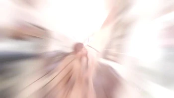 rimming,anal,gaping,deepthroat,hardcore