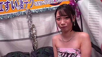 asian,jav-uncensored