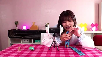 asian,jav-uncensored