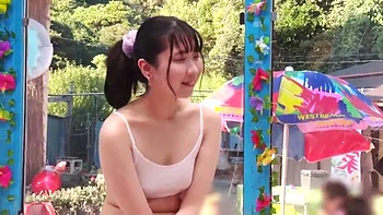 jav-uncensored,asian