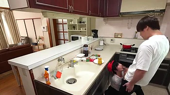 jav-uncensored,asian