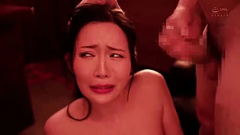 jav-uncensored,asian