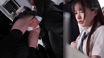 jav-uncensored,asian