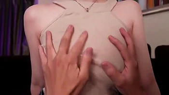 asian,jav-uncensored