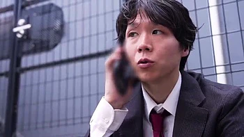 asian,jav-uncensored