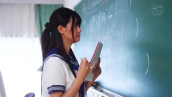 jav-uncensored,asian