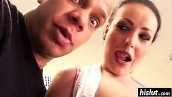 big-cock,anal,missionary,cowgirl,licking