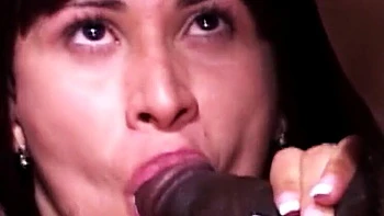 cumshot,big-tits,nude,orgasm,hardcore