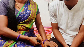 hd-videos,bbw,indian,indian-aunty,asian