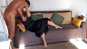 homemade,sensual,nature,amateur-homemade,real-amateur