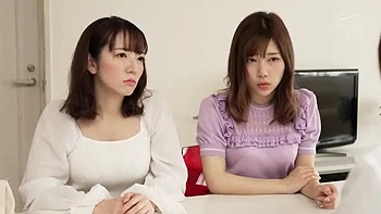 cowgirl,orient,asian,threesome,uncensored