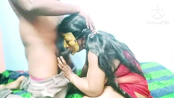 hardcore,husbands,sex,loud-moaning,big-natural-tits