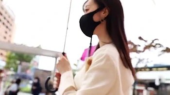 japanese,lingerie,softcore