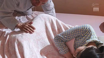 asian,compilation,female-orgasm