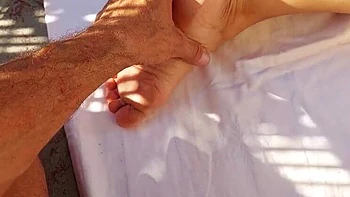 blonde-amateur,sexy,amateur-blowjob,amateur-homemade,car