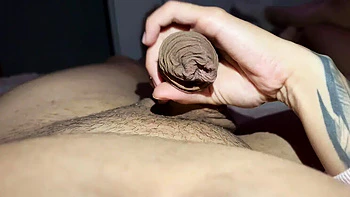 unknown,para,colombian,sins,hd-videos