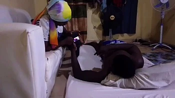 desi-girls,pornstar,hardcore,domination,indian-aunty