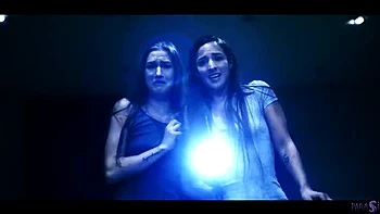 hardcore-fuck,hardcore-sex,eating-pussy,squirting,69