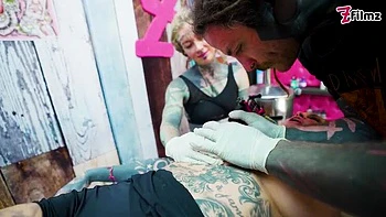 foursome,couple,pornstar,fucked,nude