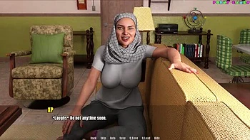 raw,spank-and-fuck,granny,grandma,4k-porn