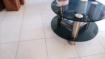 verified,feet,homemade-handjob,dominatrix,cumshot