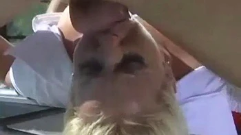 big-tits,anal,tits,nurse,blowjobs