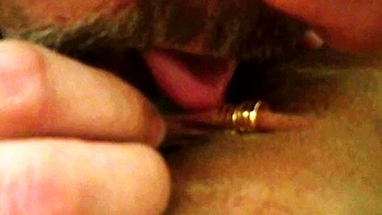 lick,close-up,hd,amateur
