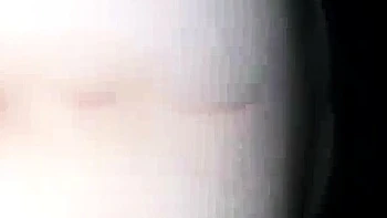 doggystyle,pov,amateur