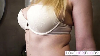 hd,pornstar,natural,titty-fuck,renato